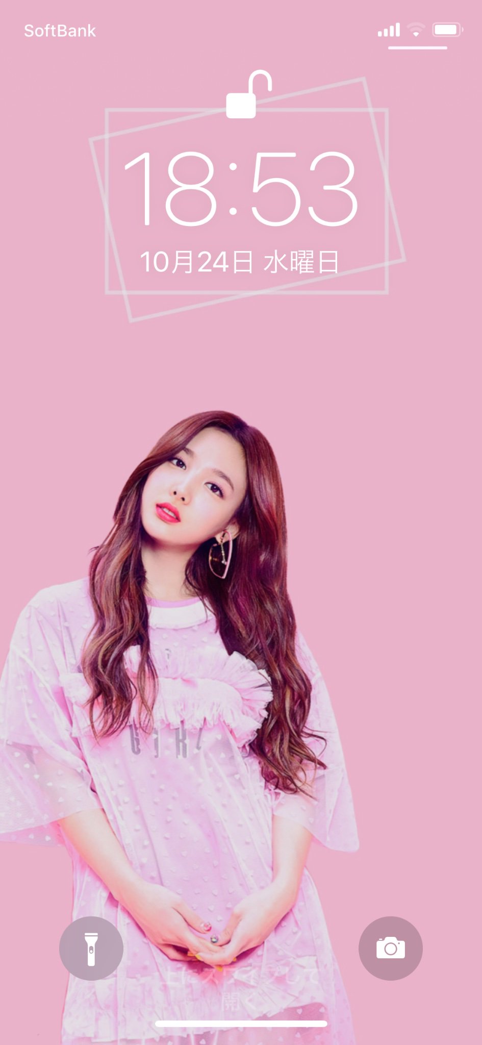 りんご Twiceのスマホ壁紙 今更感ありますが Twiceの壁紙加工しました 参加方法 フォロー Rt リプで欲しい壁紙を言う 2枚まで 引用rtで3枚まで 急かす いきなり上から目線 沢山の方に貰って欲しいので ご参加お待ちしています