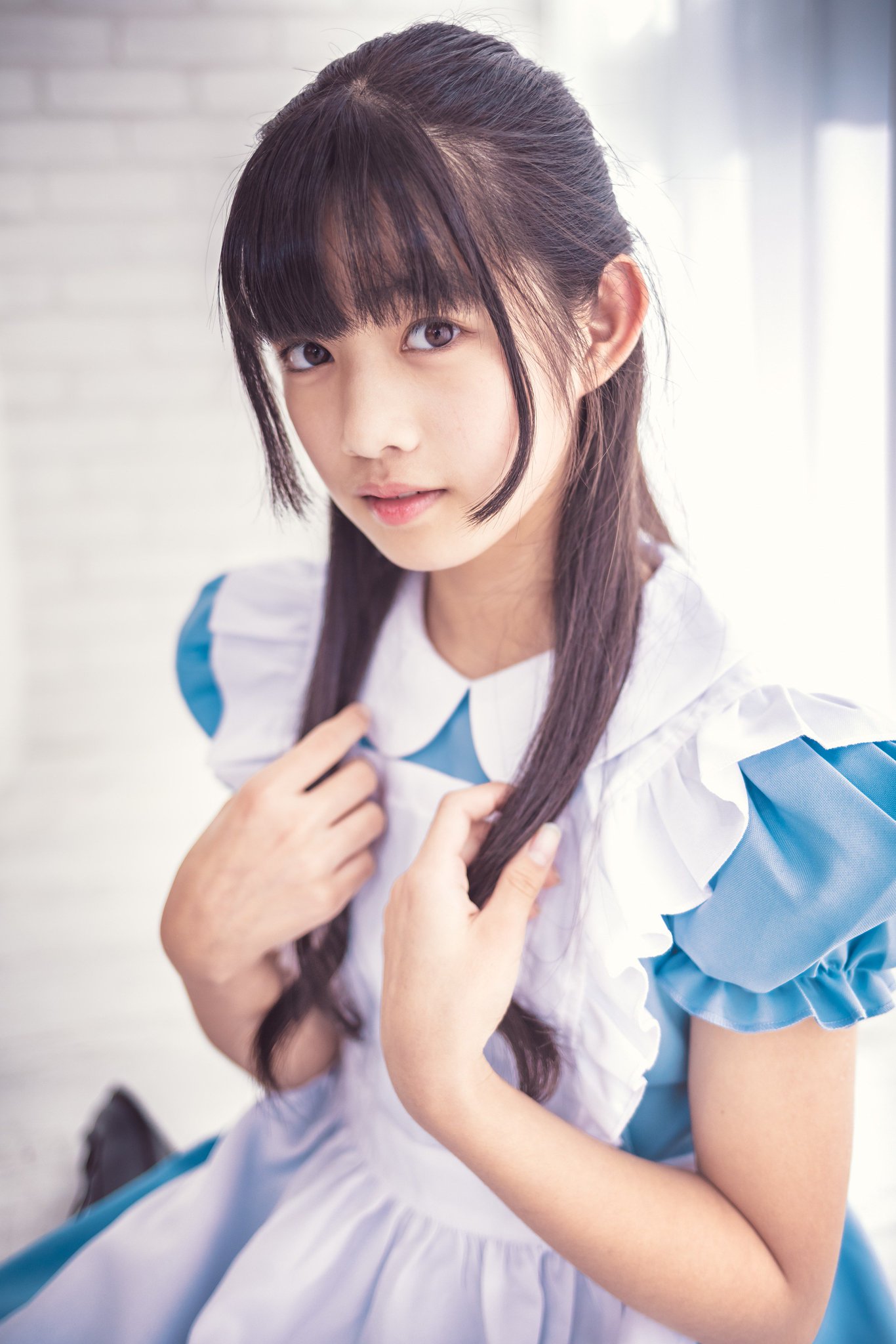 ゆー 公式写真まとめ売り 楽天市場】(特注 納期3-6週)ダンロップ スリクソン ZXiU