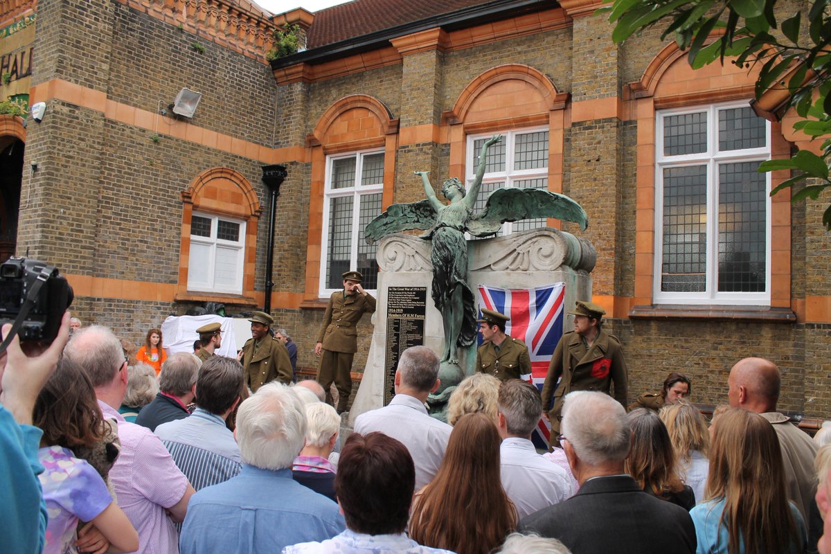 Spontaneous Productions Theatre Company tweet media