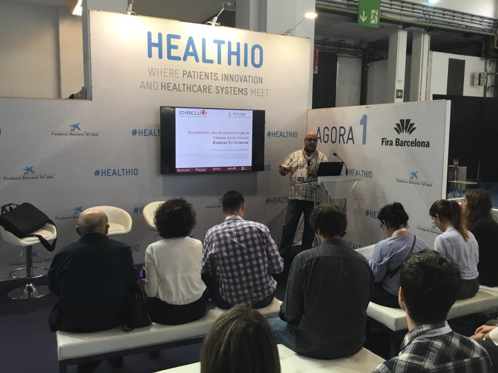 Bcn Industry Week tweet media