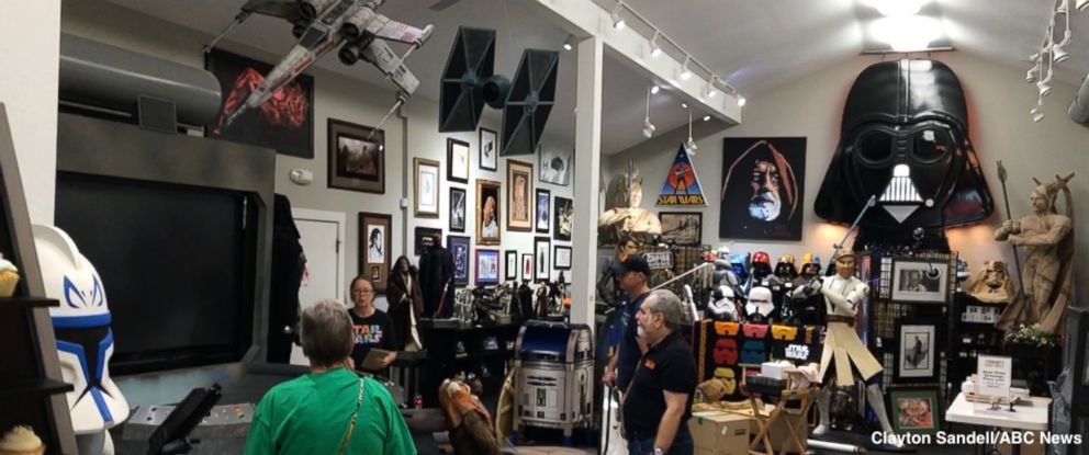 ABC News tweet media