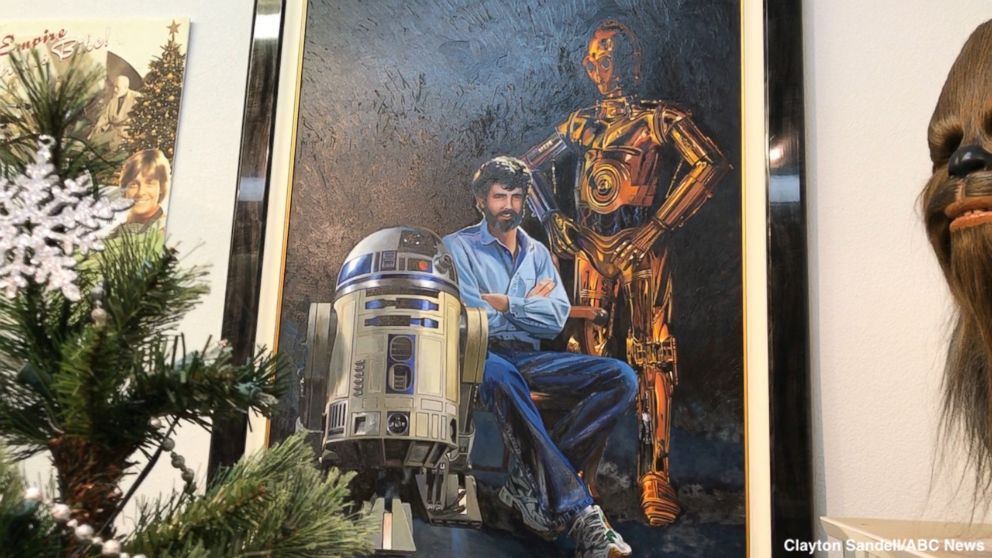 ABC News tweet media