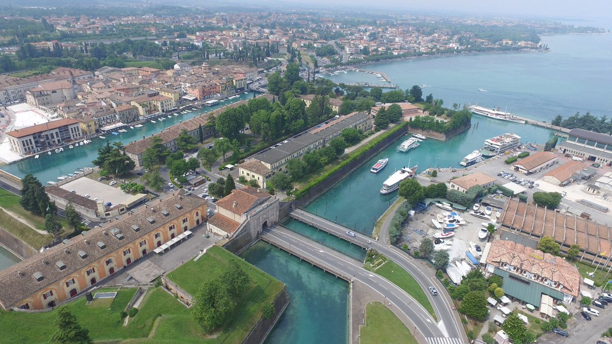 I camping sul Lago di Garda si confermano tra i più amati dai turisti en plein air, secondo l’analisi di fine stagione realizzata da KoobCamp sulla base delle ricerche degli utenti ---> koobcamp.com/press/koobcamp… #lagodigarda #camping #campeggi #koobcamp #stampa #comunicato #garda