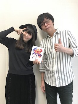 とらドラ Complete Blu Ray Box Toradorabox Twitter