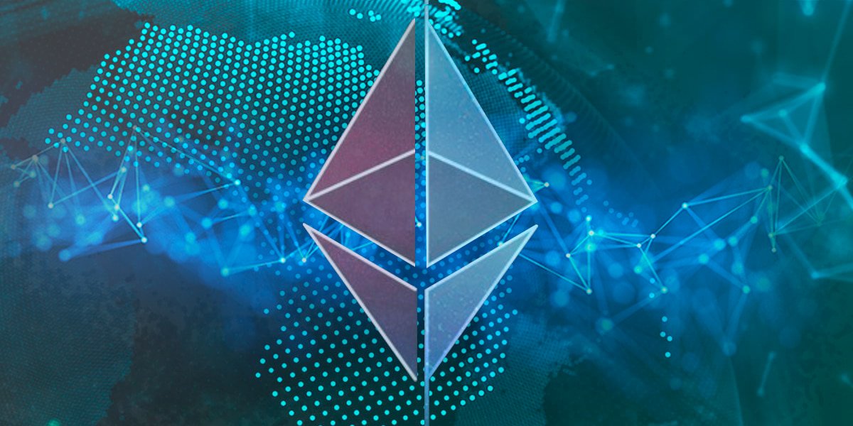 Ethereum solidyfy hewllo wowrld Ethereum solidyfy hewllo wowrld btc investing
