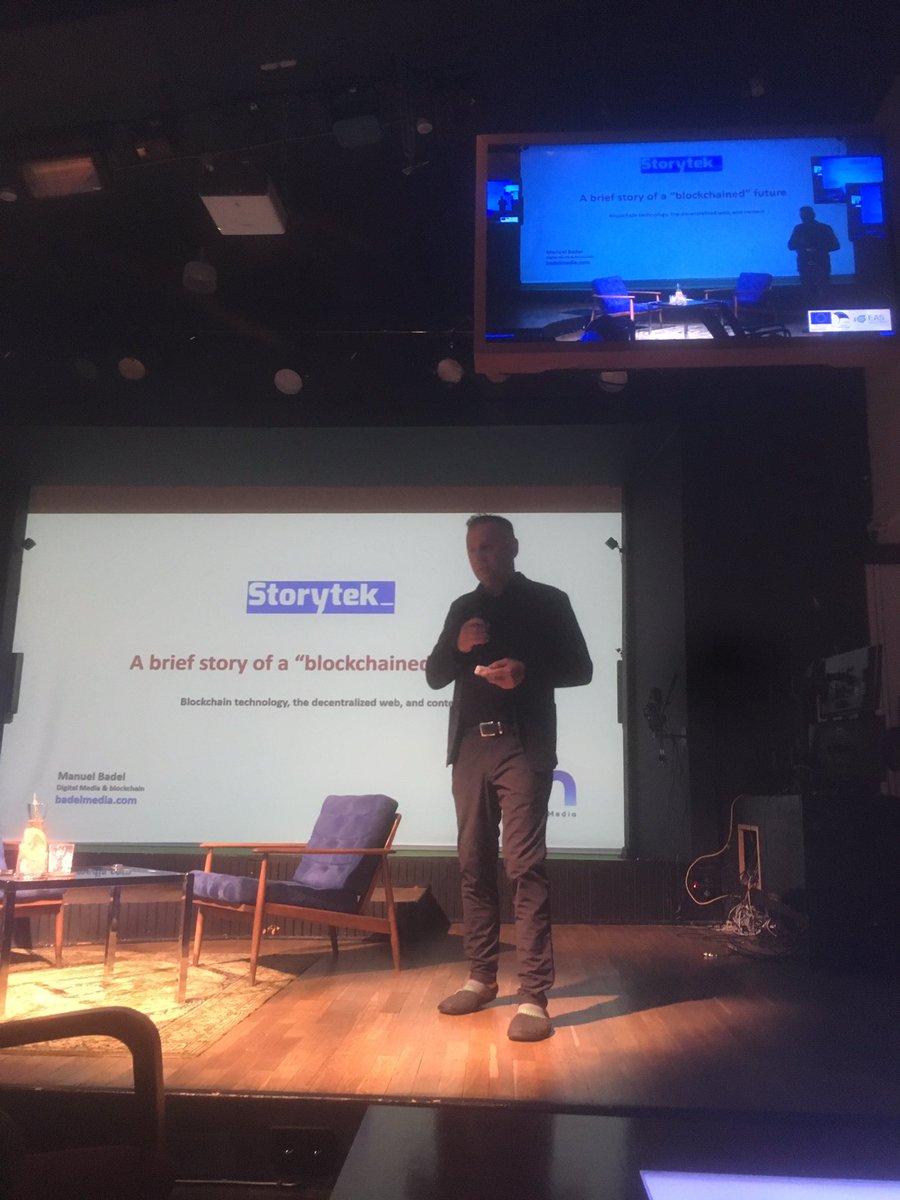 Tale Academy tweet media