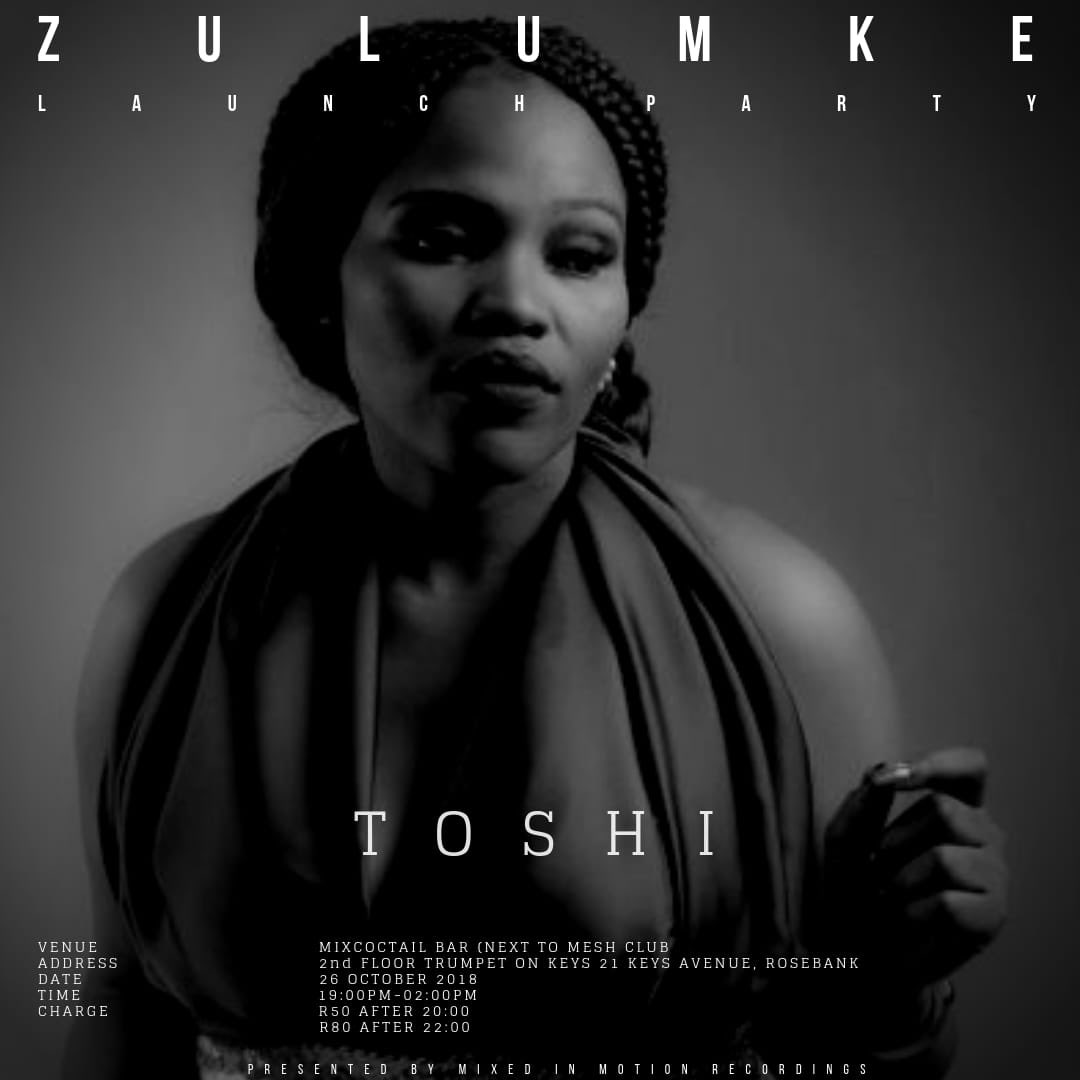 Lemon & Herb tweet media