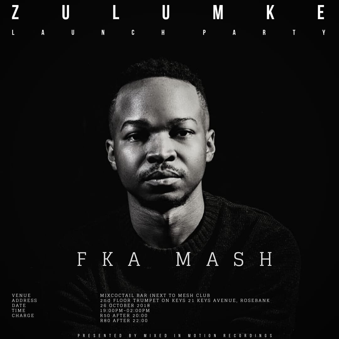 Lemon & Herb tweet media