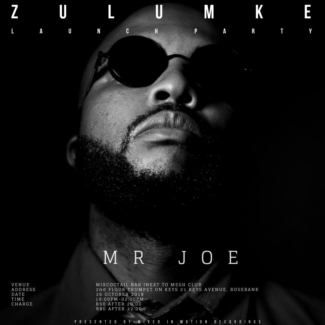 Lemon & Herb tweet media