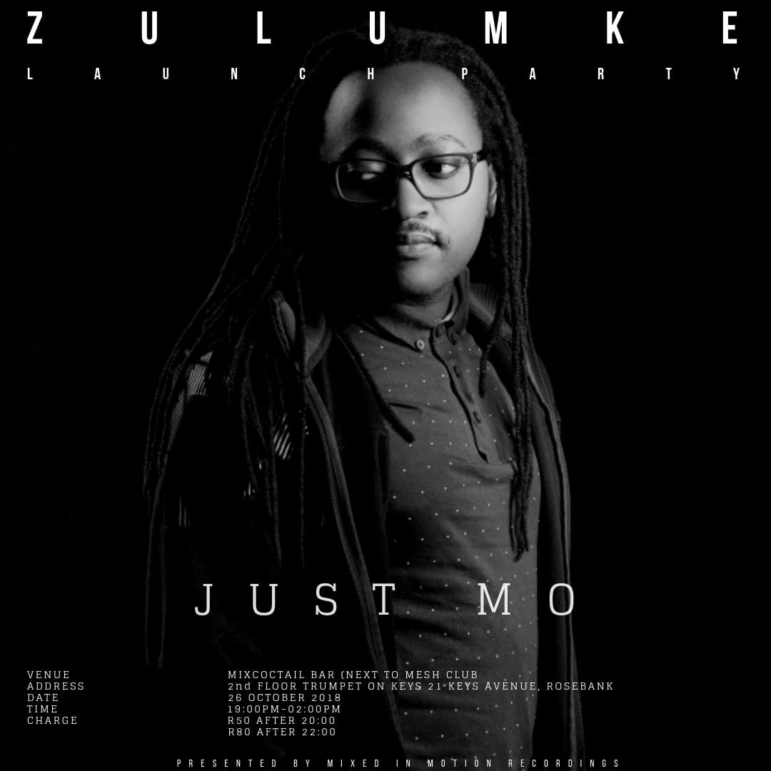 Lemon & Herb tweet media