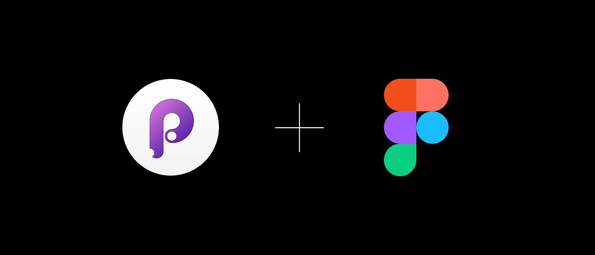 trl5tan's tweet photo. Yeah ! @figmadesign is now compatible with @principleapp !!! 😀
https://t.co/huxV66gv8n https://t.co/pDBFVzbLDB