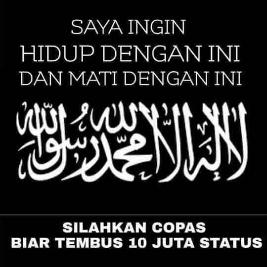 SunaryaAjiz's tweet photo. https://t.co/cokjcqPCwU
