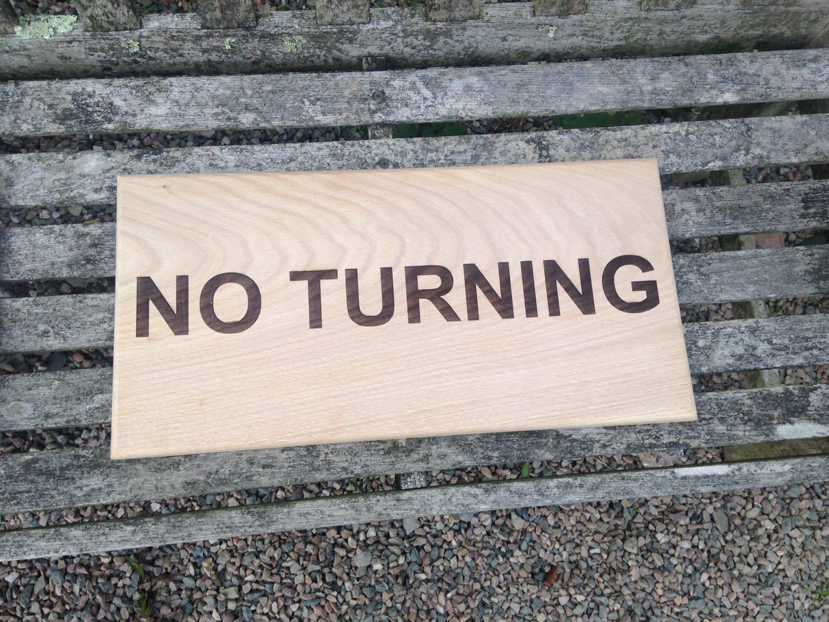 Stencilling's tweet photo. Some of our latest signs done on Sweet Chestnut #sign #laser #engraving https://t.co/MZotXU2NVE