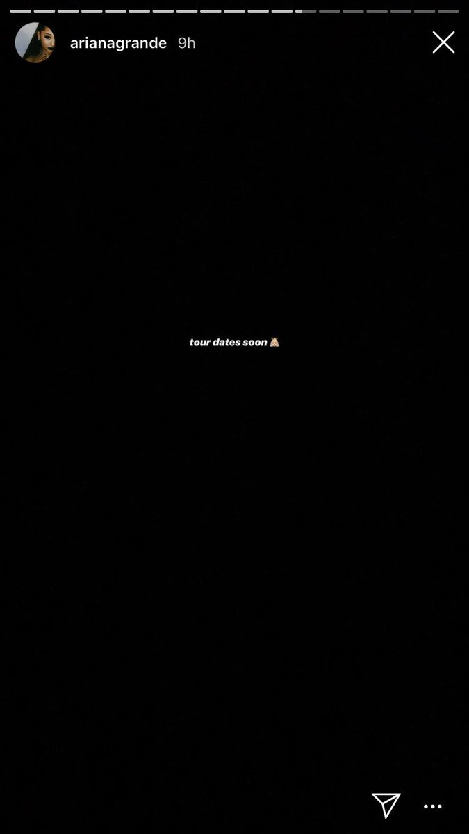 _nins69's tweet image. Omg come to Lyon please!! #DWTLyon was so cool and I miss you so much! I had the best time of my life at your concert at Lyon ♡ love you