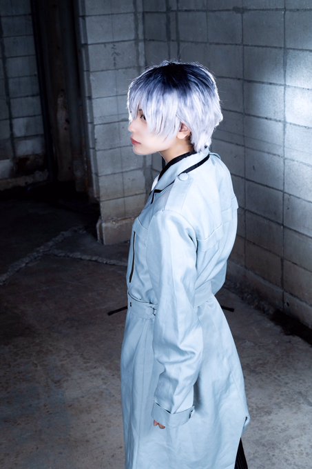 Twitterのコスプレ画像64