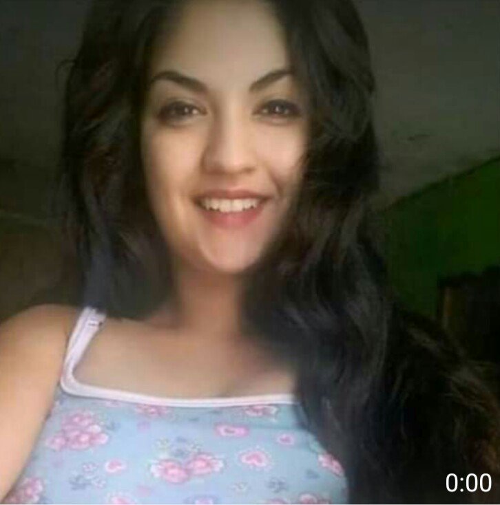 Buscamos a Lourdes en Córdoba x favor difundir #tebuscamos <a href="/LinksSolidarios/">Links Solidarios</a> <a href="/Facundo_Arana/">Facundo</a> <a href="/Julyweich/">julian weich</a> <a href="/veleznazarena/">Naza</a>