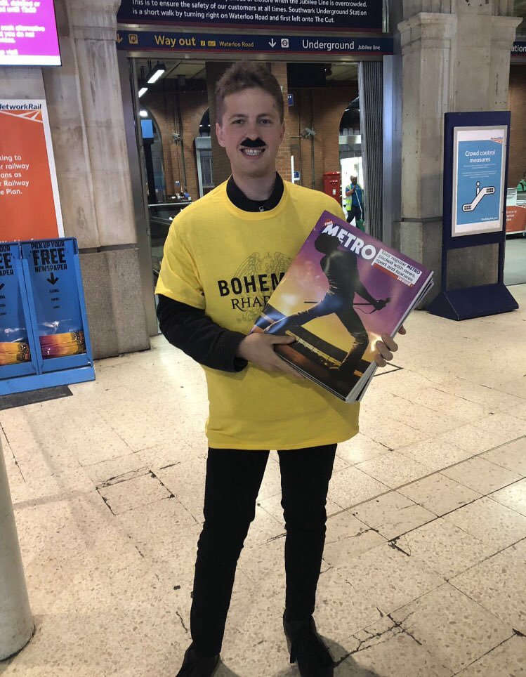 MoreMetro tweet media