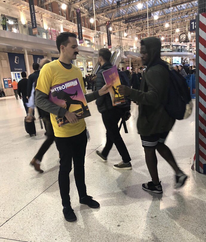 MoreMetro tweet media