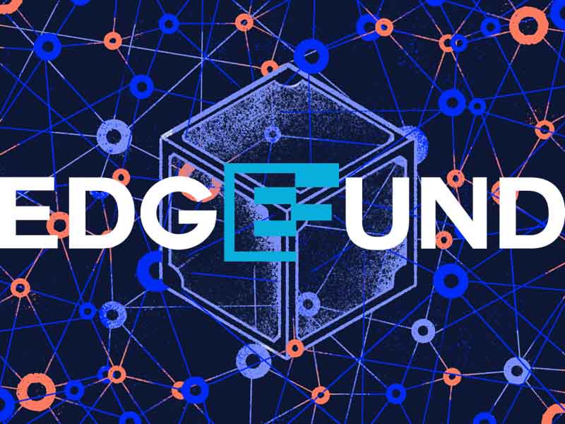 edgefundteam's tweet photo. At EdgeFund we’ve packaged our build #artifacts into an #npm package to make it easier for #developers to locate our platform and write frontends that interact with our smart contracts. #Drizzle
#blockchain #smartcontract #ethereum #bankroll https://t.co/R4ugC1sXeh
