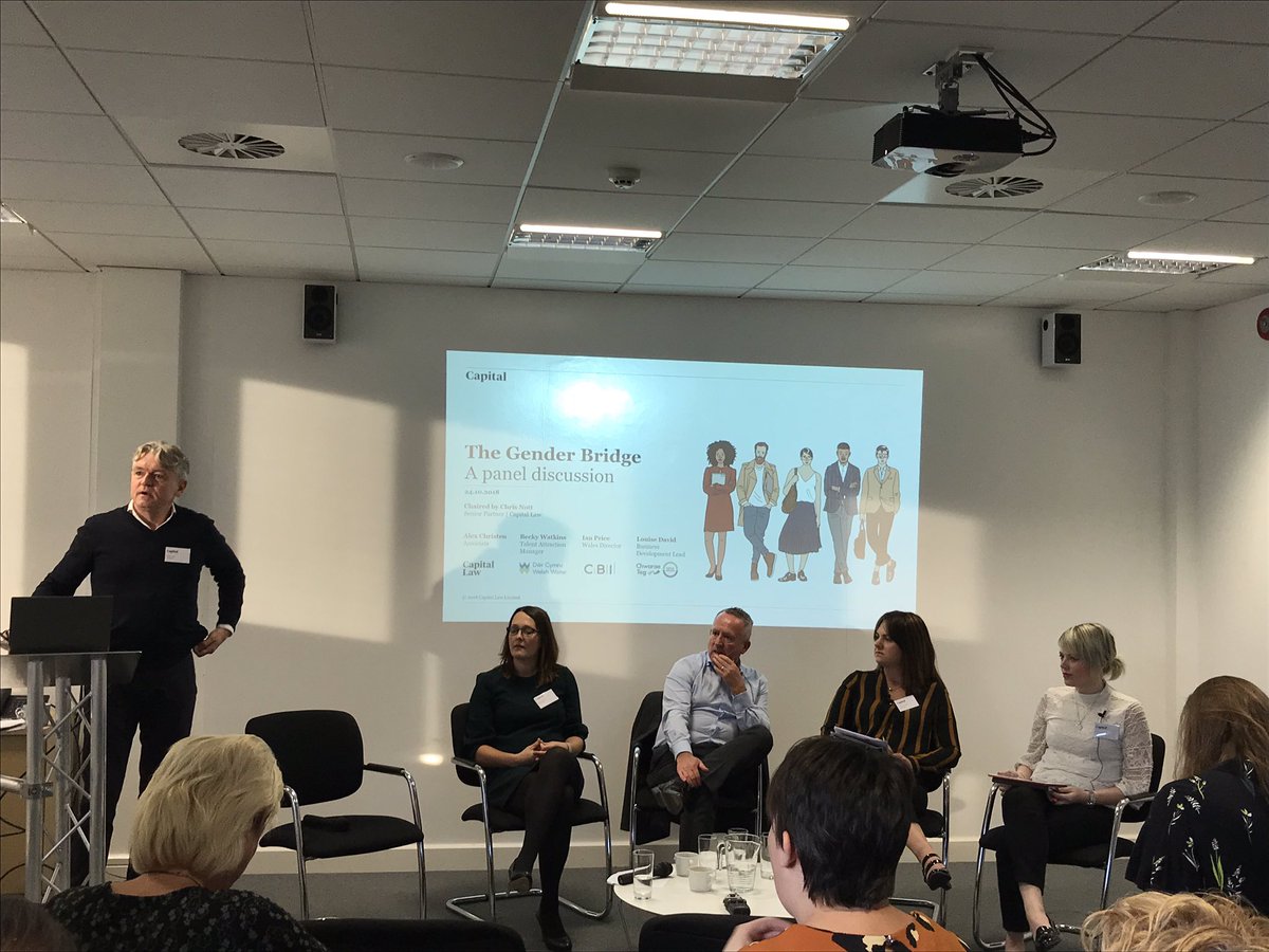 Capital Law tweet media