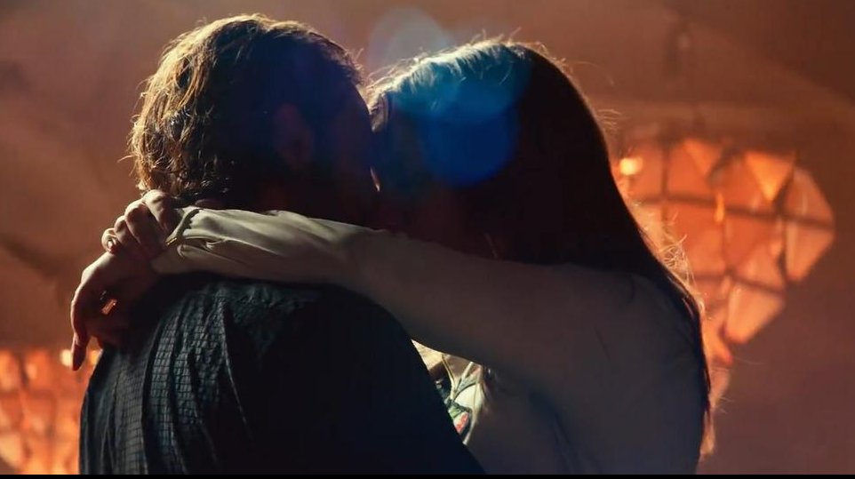 BishopsGamble's tweet photo. A Star is Born *Spoilers* https://t.co/NNuZ0UCzrJ https://t.co/3UHrtAB15N
