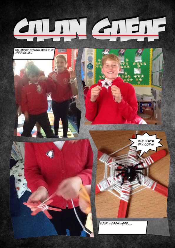 YBontFaen's tweet photo. #Urdd #CalanGaeaf #Clwb #Prycopyn #CymraegCampus https://t.co/qbvY3cpIfW