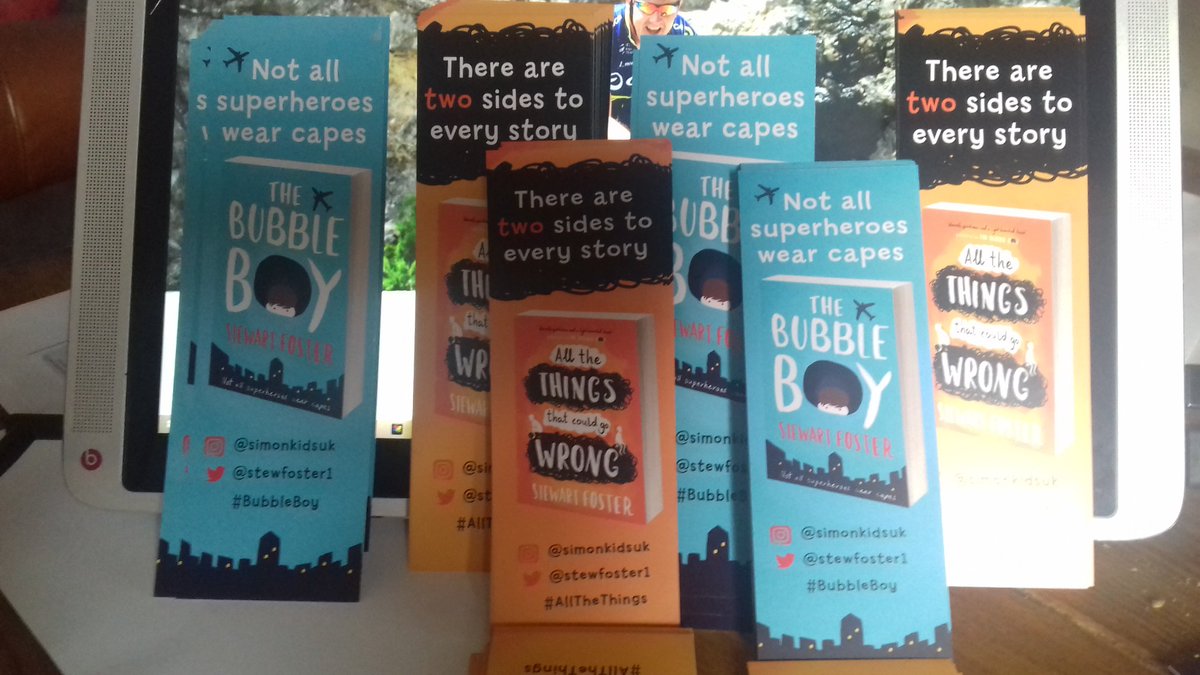 New BIGGGGER! BETTTER ! super improved super hero bookmarks!
Just like and Rt and I'll send out enough for twenty of your classes.