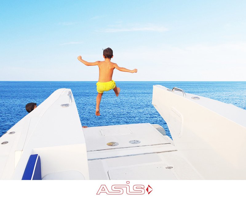 ASISBOATS's tweet photo. Feeling happy to have received a lot of love from the boating  community with our latest innovation: The ASIS Amphibious  Beachlander😃😎
#asisboats #amphibiousboat #beachlander #futureofboating #boatlife #innovation #newproduct #ribboat #bestboat #musthave #customboats https://t.co/TabAUnFXIK