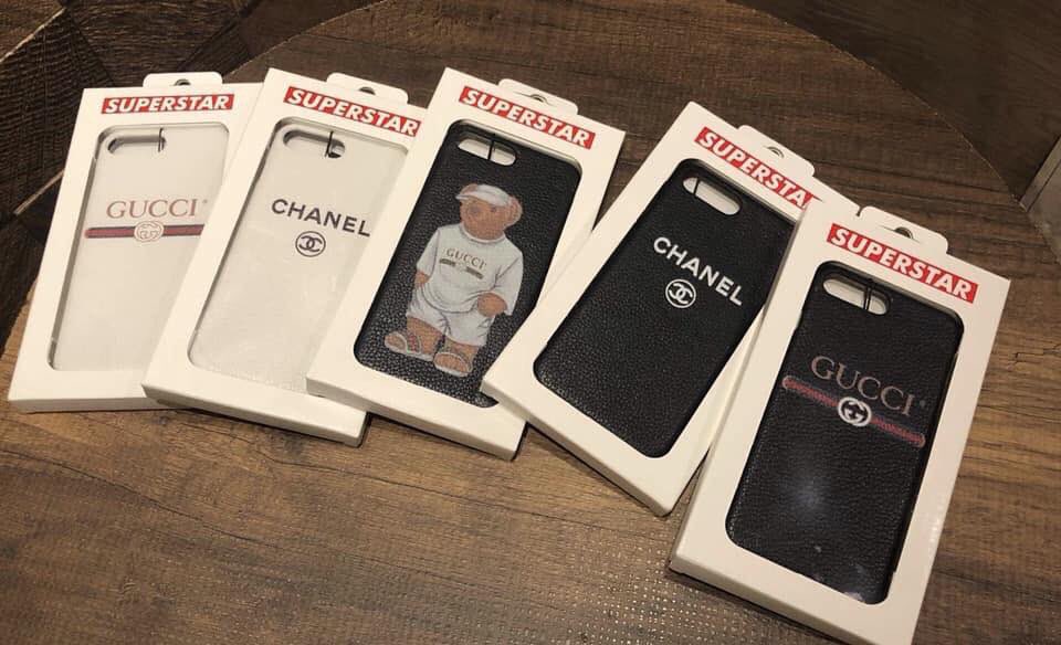 case_aom's tweet photo. เคสหนังเปิดหัวท้าย
6/6+,s/7/7+,8/8+,x,xs
180฿
ลทบ.20 ems40 ไม่บวกเพิ่ม
#เคสโทรศัพท์ราคาถูก #เคสแข็ง #สวยมากกกก #เคสกุชชี่ #เคสชาแนล #เคสหนัง #งานกล่อง #เคสเปิดหัวท้าย #เคสไอโฟน #เคสโทรศัพท์ #พร้อมส่ง #caseiphone #caseiphone6 #caseiphone6plus https://t.co/gfCiHypYQZ
