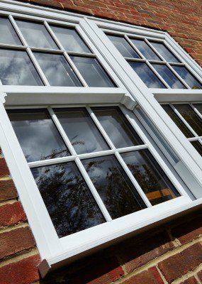 WDSpecialist's tweet photo. Looking for Vertical Sliders?
Look no further than #WarwickDevelopment to provide you with quality profile & excellent manufacturing.
Choose from welded or mechanical jointed!
Contact us today 01142 402049
#Windows #ATSocialMedia #WednesdayWisdom #UPVC #ManufacturingMonth https://t.co/co1qGVzznN