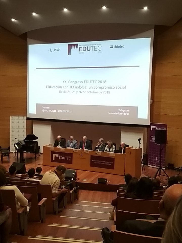 Almudena Martínez tweet media