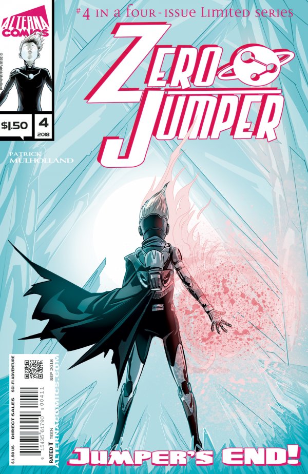 Themiscyra_co's tweet photo. #ZeroJumper #4 (@ALTERNACOMICS)
Couverture : Patrick Mulholland https://t.co/LlWdkSBJou