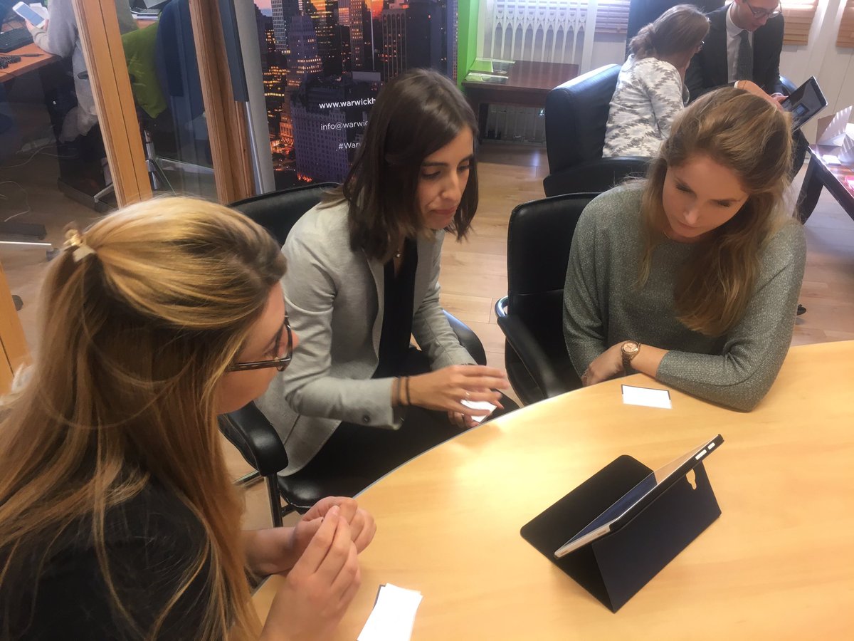 Great showcase ! Thank you for taking the time to see us all  ...@TrinityConf @TrinityEventMgt <a href="/Warwick_Hotels/">Warwick Hotels</a> <a href="/hotelrepublic/">hotel republic</a> @WarwickBrussels <a href="/GalleryHoteles/">Gallery Hoteles</a> <a href="/WarwickGeneva/">Warwick Geneva</a> #unlockingtheUKmarket