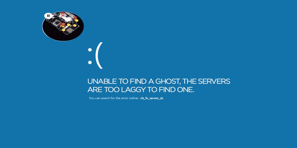 ROOGHZ's tweet photo. Help @CriticalOpsGame #CriticalGhost https://t.co/plL4aWW4wu