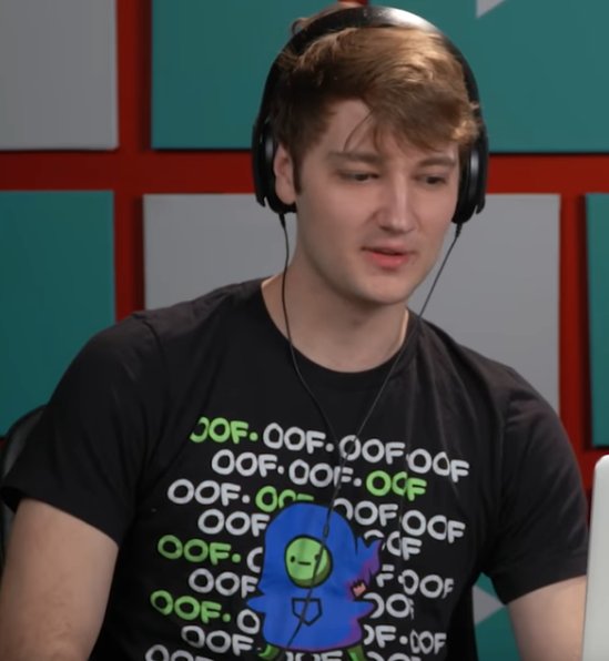 Gingerpale On Twitter 0 Theodd1sout - ginger pale roblox