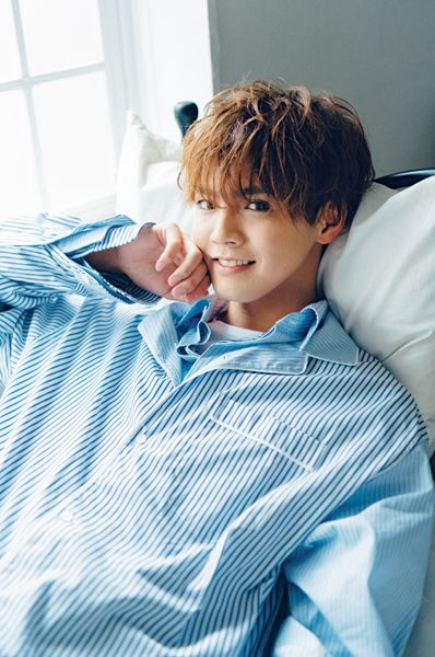 with編集部 on X: 