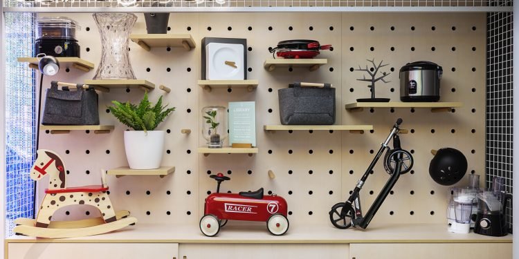 GroupePVCP tweet media