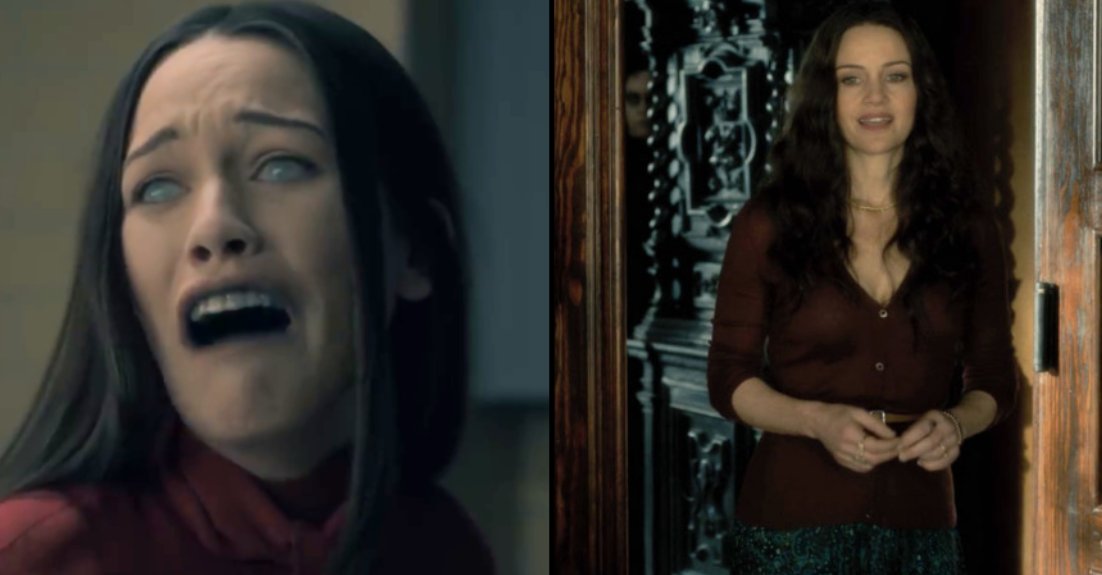 LADbible tweet media