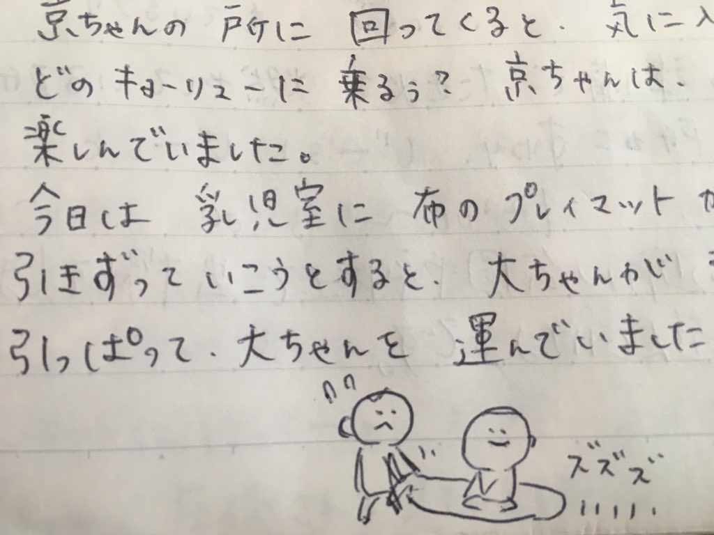 連絡帳 Twitter Search 連絡帳 Twitter Search