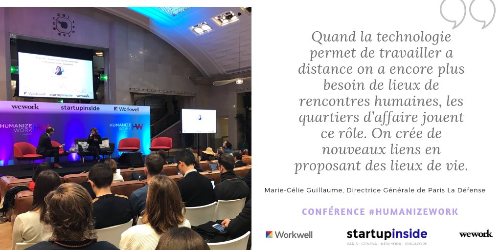 Startup Inside tweet media