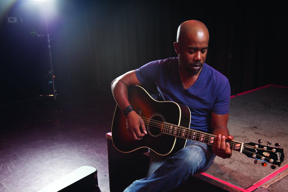 LT Features tweet media