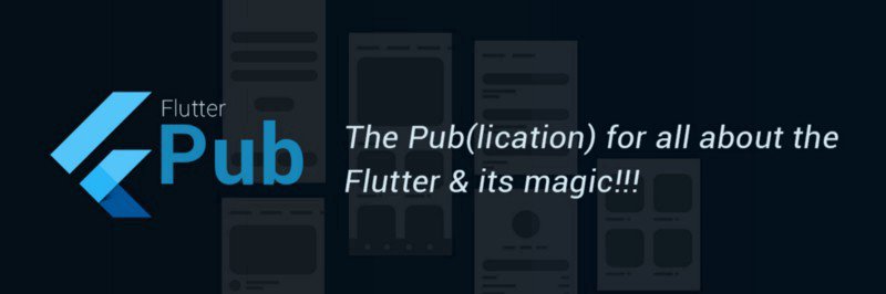 flutteriodaily's tweet image. #WidgetoftheWeek — AnimatedContainer Widget medium.com/flutterpub/wid… #flutter_animation