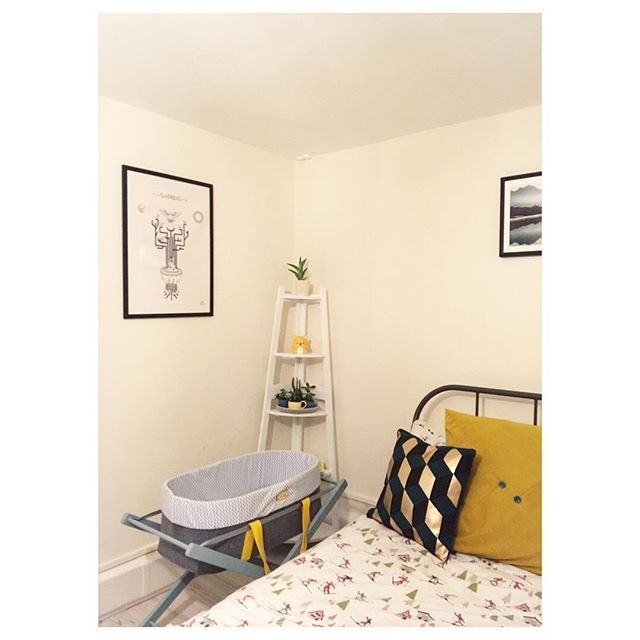 This scandi style ! 📷: <a href="/carlyd_s/">Carly Dryhurst-Smith</a>