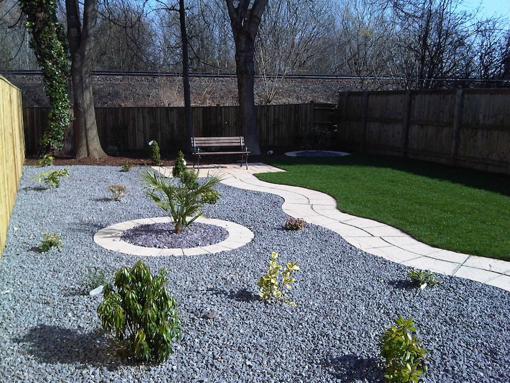 IanHowene's tweet image. Landscaping by our team at Ian Howe Landscaping view more at ow.ly/pzjp30m0N4W