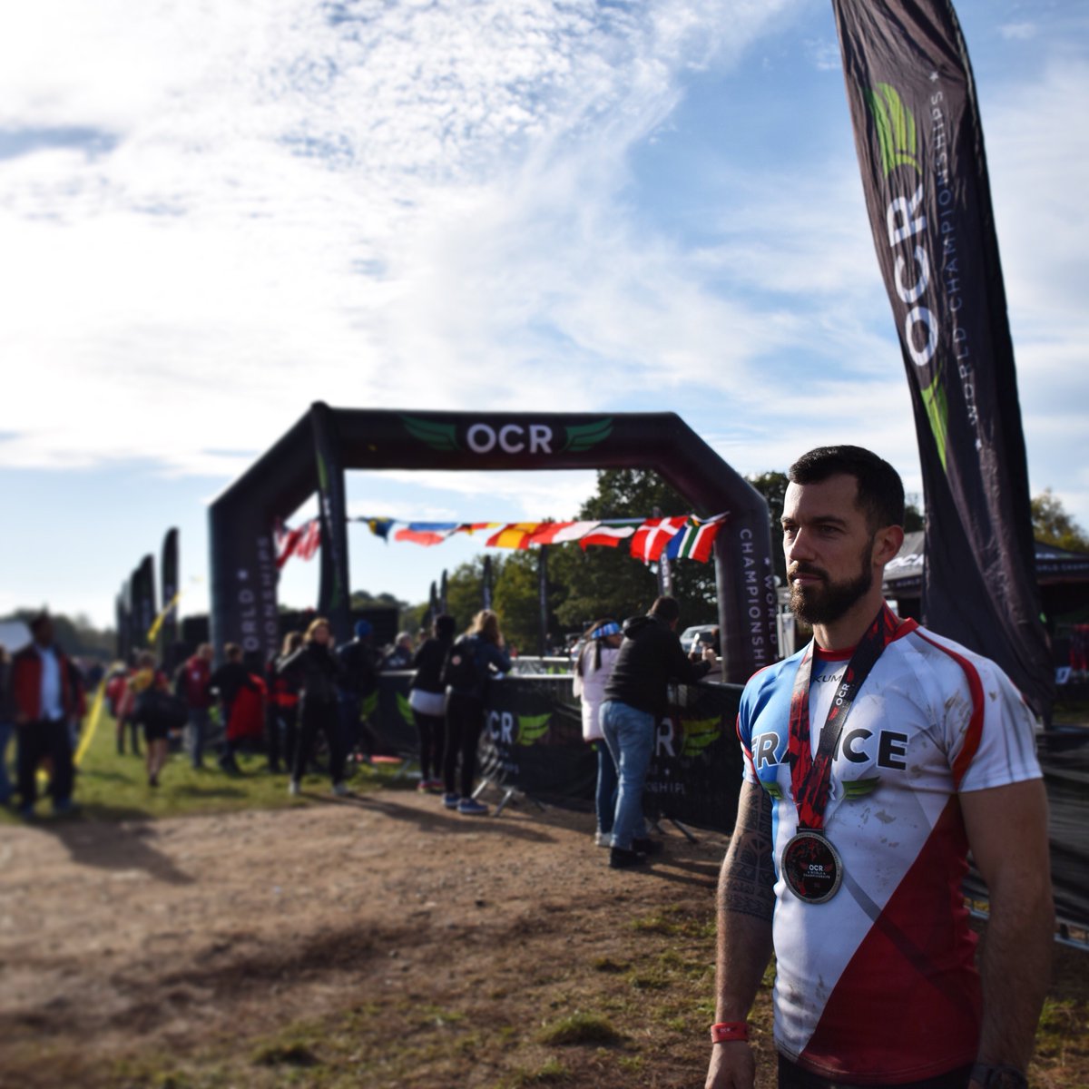 Blueway Software tweet media