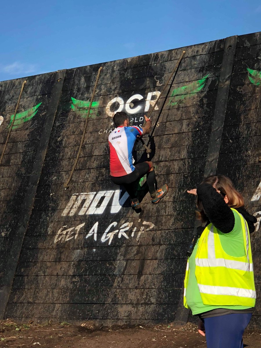 Blueway Software tweet media