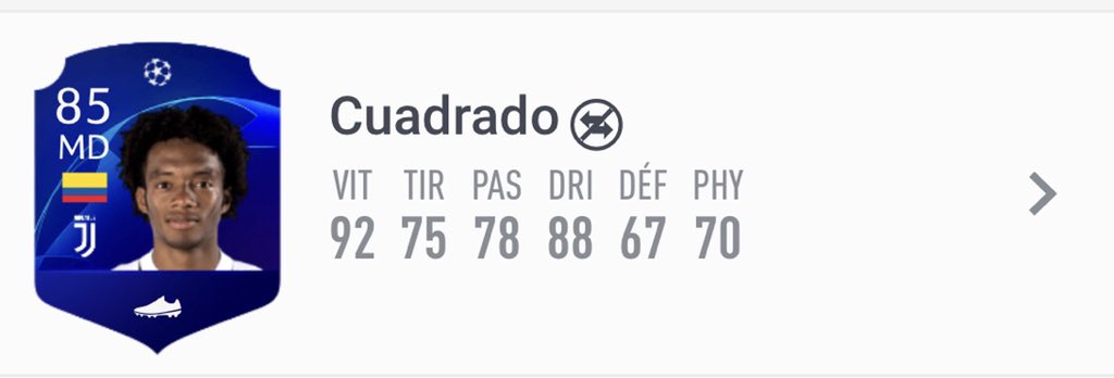 starduweb87's tweet image. Sur mobile j ai un peu plus de chance @RiaZGaming @romtam34