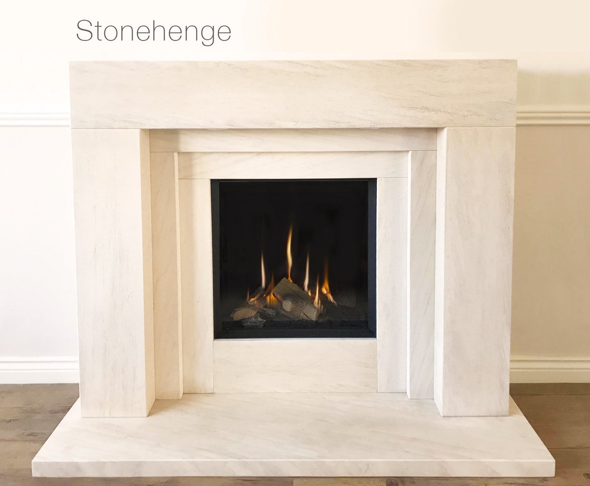 washingtonfires's tweet image. Our fitters transformed a hole in the wall into a stunning focal point.

This photograph shows the installation of the Stonehenge Suite with a DRU Cavity Gas Fire.

washingtonfireplaces.com

16 Elswick Road
Armstrong Industrial Estate
Washington
Tyne &amp;amp; Wear
NE37 1LH (Opposite B&amp;amp;Q)