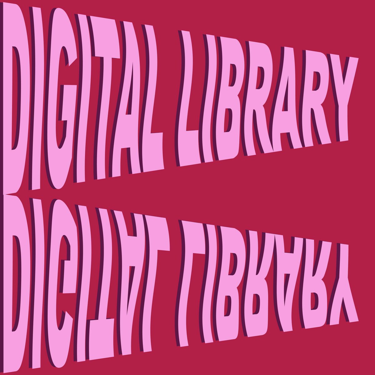 VCUQLibrary's tweet image. The VCUarts Qatar building is closed today but not our online resources. You still have access to 648,000 ebooks and 60,000 digital journals. Access them with your VCU eID.

#vcuqlibrary #vcuq #onlineresources #digitallibrary #ebooks #ejournals #takethelibrarywithyou