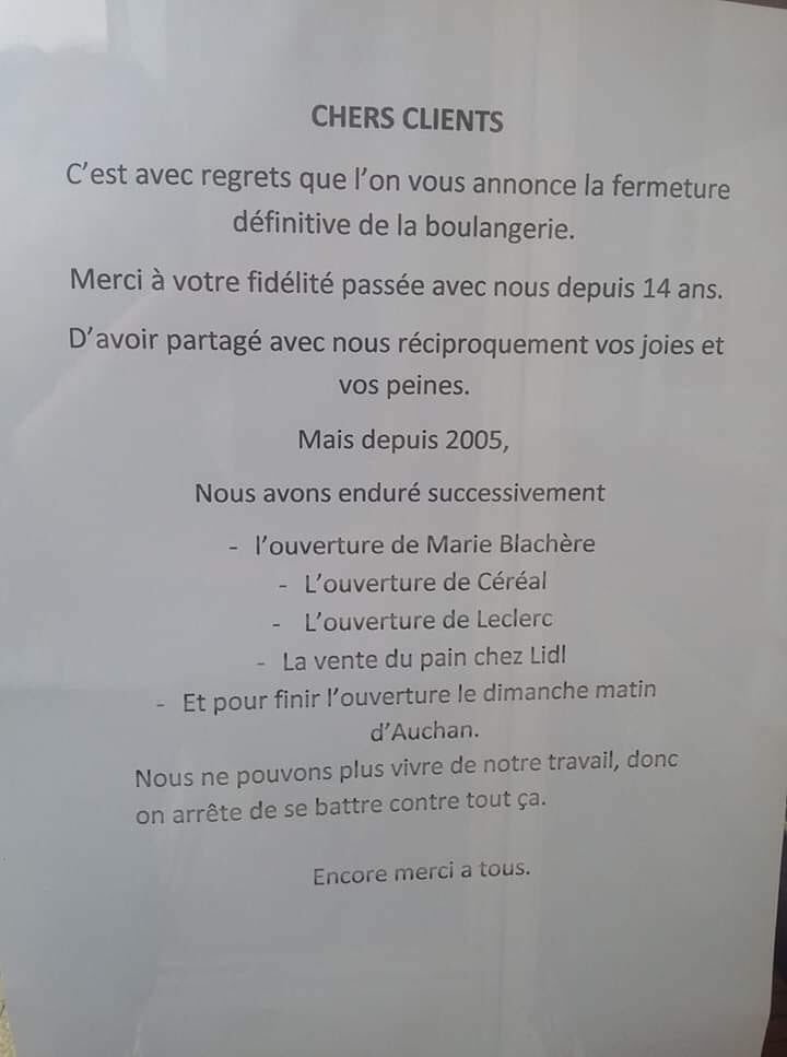 CorregeLise's tweet photo. « Plus le monde se mondialise, plus la terre se terrorise » https://t.co/7XDHWJZg1B